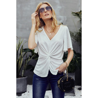 uploads/erp/collection/images/Women Clothing/Dilameng/XU0380355/img_b/img_b_XU0380355_3_Wdzb8CQpnUNYnyQ7nc95nBTtQ67s0adf